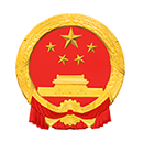 guohui.png