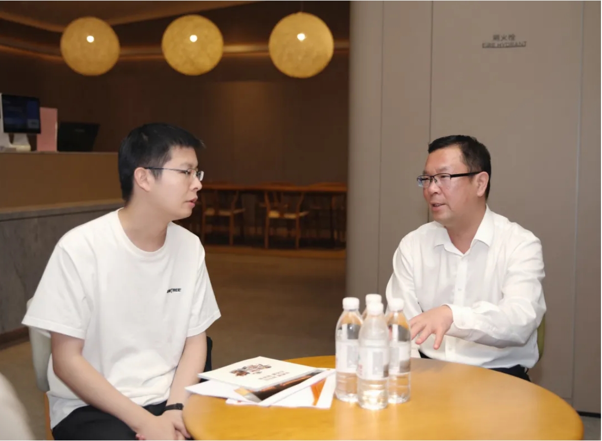 在线赌场- 在线赌场-在线赌场排名